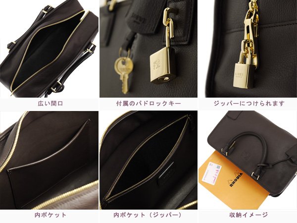 ロエベスーパーコピー ハンドバッグ 352.35.A22 3270  GOLD / MINK