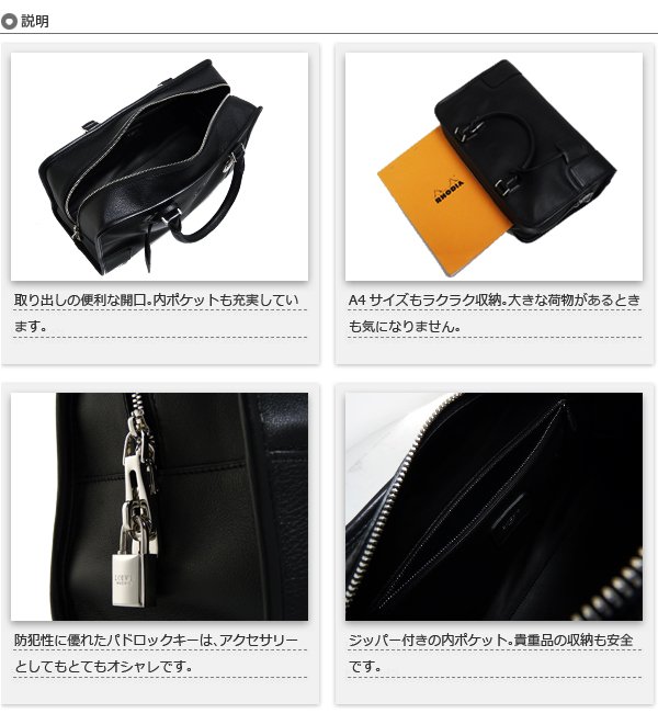 ロエベスーパーコピー ハンドバッグ 352.79.A22 1193 GOLD / MINK