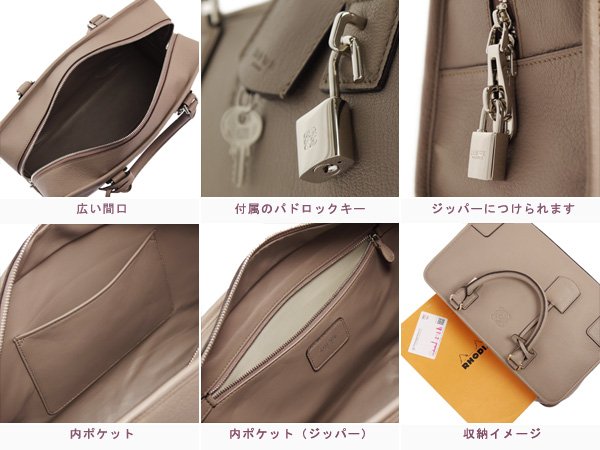 ロエベスーパーコピー ハンドバッグ ゴール352.35.A22 1190 GOLD / MINK