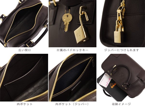 ロエベスーパーコピー アマソナ  28 ハンドバッグ ブラウン 352 35 A03 3270