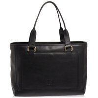 ロエベスーパーコピー バッグ BARCELONA [バルセロナ] ハンドバッグ ブラック HANDBAG COMMUTING 341 40 E43 1100