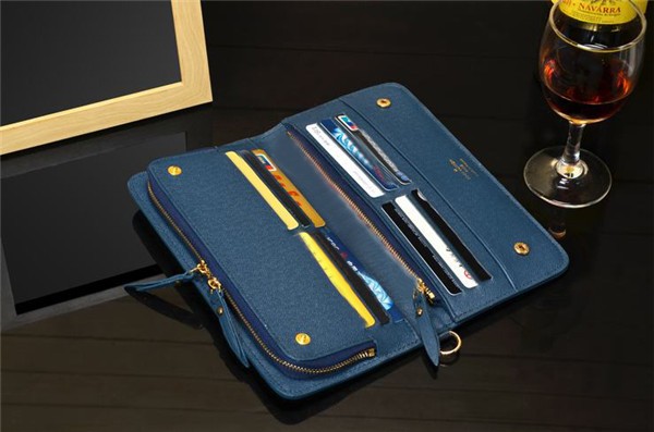 ルイヴィトンスーパーコピー メンズ LOUISVUITTON さいふ 長財布 ダミエ・アンフィニ 66567