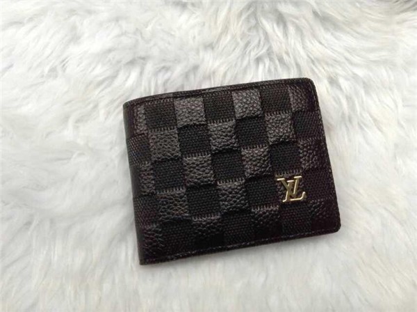 ルイヴィトンスーパーコピー 財布 LV 財布 メンズ ダミエ・アンフィニ lvlvqb071