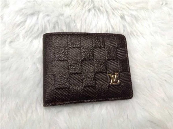 ルイヴィトンスーパーコピー 財布 LV 財布 メンズ ダミエ・アンフィニ lvlvqb071