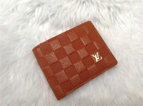 ルイヴィトンスーパーコピー 財布 LV 財布 メンズ ダミエ・アンフィニ lvlvqb071