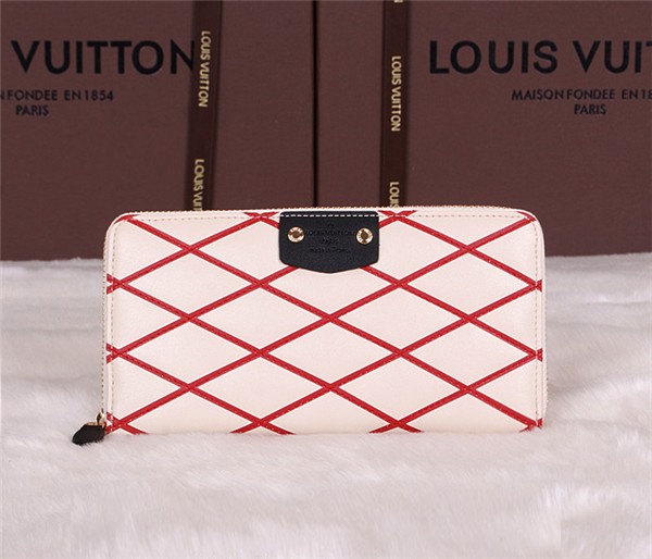 ルイヴィトンスーパーコピー 財布 LOUISVUITTON さいふ LV 財布 レディース ルイヴィトン 長財布 M60017