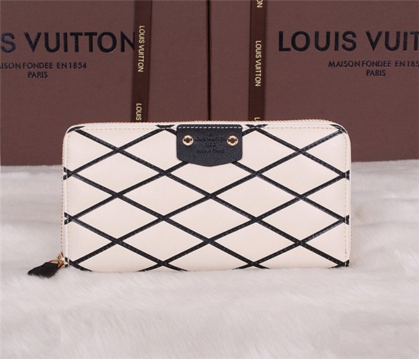 ルイヴィトンスーパーコピー 財布 LOUISVUITTON さいふ LV 財布 レディース ルイヴィトン 長財布 M60017
