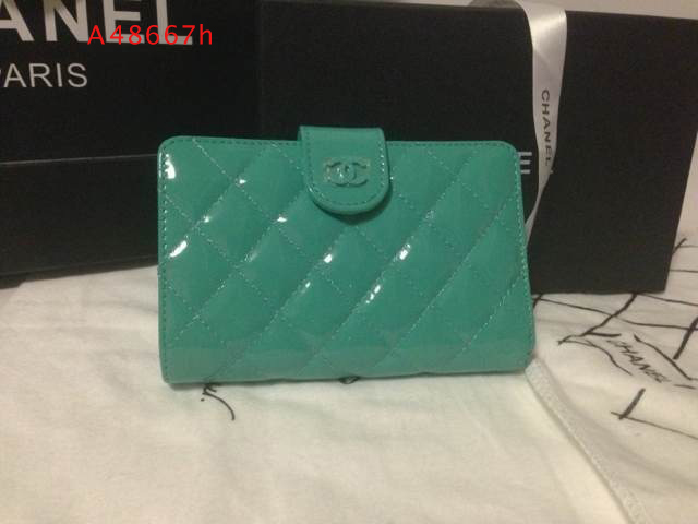シャネルスーパーコピー 長財布 二つ折りマトラッセ キルティング クラシック ココマーク パテントレザー ブラック A48667m/A48667n/A48667h/A48667i