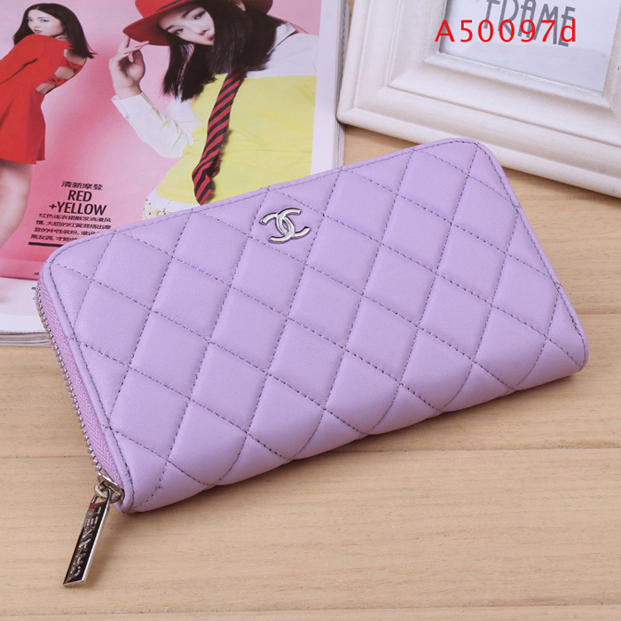 シャネルスーパーコピー 財布 ラウンドファスナー レザー ココマーク キルティング マトラッセ A50097a/A50097b/A50097c/A50097d/A50097e/A50097f