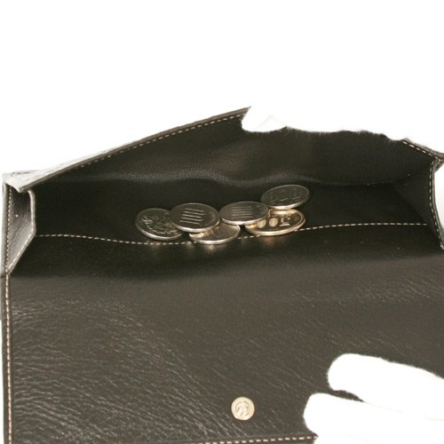 グッチスーパーコピー グッチシマ 長財布 ダークブラウン 212104BEG1G2145 カーフレザー