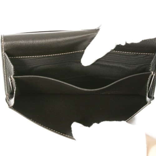 グッチスーパーコピー グッチシマ 長財布 ダークブラウン 212104BEG1G2145 カーフレザー