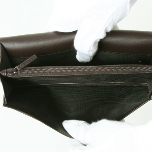グッチスーパーコピー 長財布 ダークブラウン146229A0V1R2019 カーフレザー