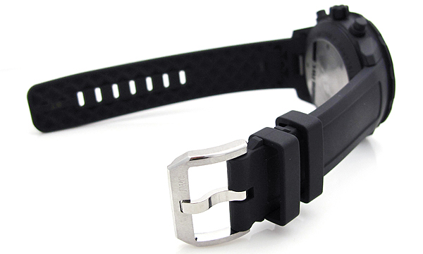 ＩＷＣスーパーコピー アクアタイマー クロノグラフ ガラパゴスアイランド IW376705