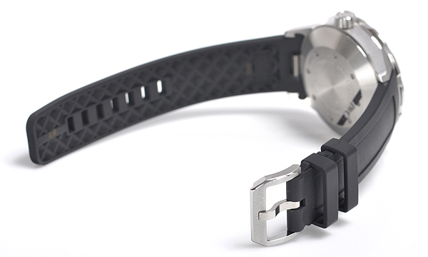 ＩＷＣスーパーコピー アクアタイマー オートマチック２０００ IW356811 ホワイト