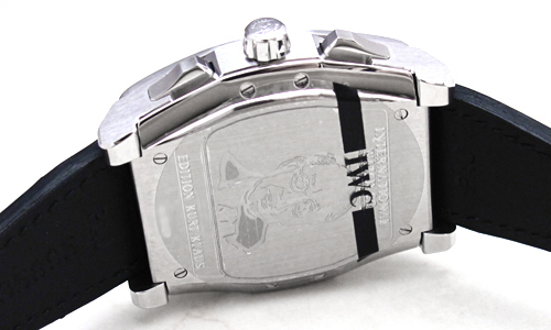 ＩＷＣスーパーコピー ダヴィンチ パーペチュアルカレンダーエディション クルト・クラウス IW376204