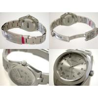ロレックススーパーコピー ROLEX パーペチュアル ボーイズ 177200 グレープリントローマ