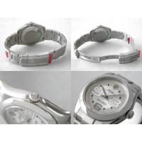 ロレックススーパーコピー ROLEX パーペチュアル ボーイズ 177200 シルバービックアラビア