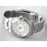 ロレックススーパーコピー ROLEX パーペチュアル 116000 自動巻 メンズ 36