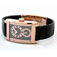 ロレックススーパーコピー ROLEX プリンス 5442/5 ブラック