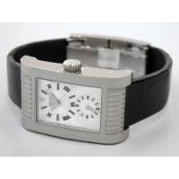 ロレックススーパーコピー ROLEX プリンス 5441/9 シルバー