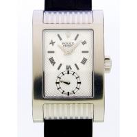 ロレックススーパーコピー ROLEX プリンス 5441/9 シルバー
