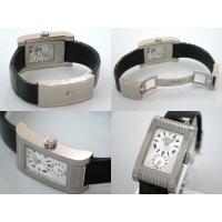 ロレックススーパーコピー ROLEX プリンス 5441/9 シルバー