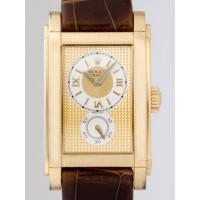 ロレックススーパーコピー ROLEX プリンス 5440/8 シャンパン