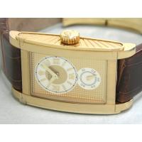 ロレックススーパーコピー ROLEX プリンス 5440/8 シャンパン