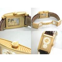 ロレックススーパーコピー ROLEX プリンス 5440/8 シャンパン