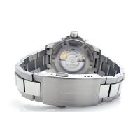 タグ・ホイヤースーパーコピー アクアレーサー キャリバー５ 500Ｍ WAJ2114.BA0871