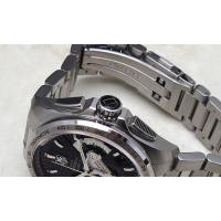 タグ・ホイヤースーパーコピー グランドカレラ キャリバー３６ＲＳ キャリバークロノ CAV5115.BA0902