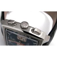 タグ・ホイヤースーパーコピー モナコクロノ スティーブマックィーン CW2113.FC6183 ステンレス