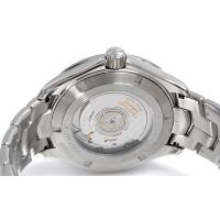 タグ・ホイヤースーパーコピー リンクキャリバー６ WAT2110.BA0950 ステンレス ブラック