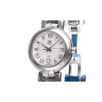 タグ・ホイヤースーパーコピー リンク レディ WAT1416.BA0954 ステンレス レディース