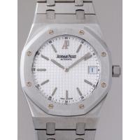 オーデマ･ピゲスーパーコピー AUDEMARS PIGUET ロイヤルオーク 15202ST.OO.0944ST.01 ＳＳ シルバー