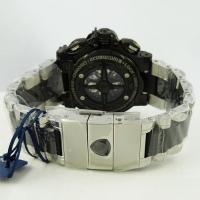アクアノウティックスーパーコピー KRP0202HBNAS02 キングクーダ クロノグラフ 自動巻 メンズ