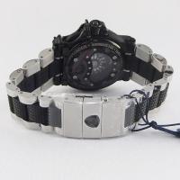 アクアノウティックスーパーコピー KSP02NSNAS02 キングサブコマンダー SS×ラバー ブラック