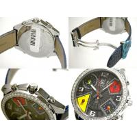 ジェイコブスーパーコピー ファイブタイムゾーン JC-58DAD 1重ベゼルダイヤ 47mm 濃グレー