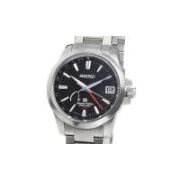 SEIKOスーパーコピー グランドセイコー スプリングドライブ ＧＭＴ SBGE013