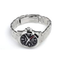 SEIKOスーパーコピー グランドセイコー スプリングドライブ ＧＭＴ SBGE013