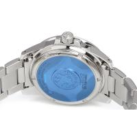 SEIKOスーパーコピー グランドセイコー スプリングドライブ ＧＭＴ SBGE013