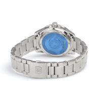 SEIKOスーパーコピー グランドセイコー スプリングドライブ ＧＭＴ SBGE013