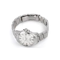 セイコースーパーコピー SEIKOグランドセイコー SBGA025 9R65-0AG1 ホワイト