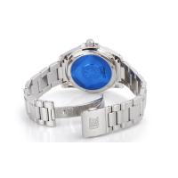 セイコースーパーコピー SEIKOグランドセイコー SBGA025 9R65-0AG1 ホワイト