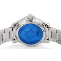 セイコースーパーコピー SEIKOグランドセイコー SBGA025 9R65-0AG1 ホワイト