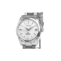 セイコー SEIKOスーパーコピー腕時計 グランドセイコー SBGR051 ステンレス シルバー