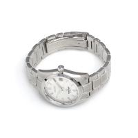 セイコー SEIKOスーパーコピー腕時計 グランドセイコー SBGR051 ステンレス シルバー