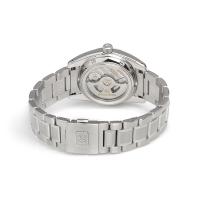 セイコー SEIKOスーパーコピー腕時計 グランドセイコー SBGR051 ステンレス シルバー