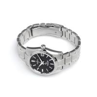 SEIKO セイコースーパーコピー グランドセイコー SBGR053 ステンレス ブラック