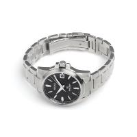 セイコースーパーコピー SEIKO腕時計 グランドセイコー SBGR057 ステンレス ブラック